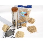 Dymogenerator DYMBOX