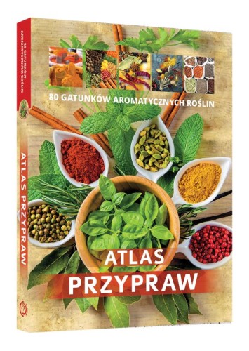 atlas_przypraw.jpg