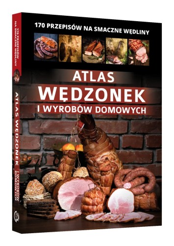 atlas_wędzonek_i_wyroów_domowych.jpg