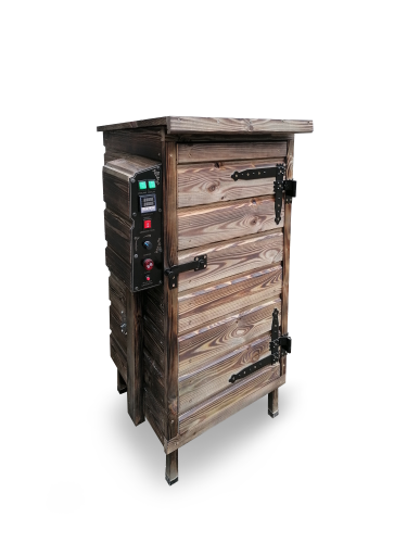 Booxa Smoker 165 zamknięta.png