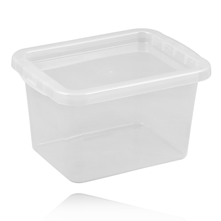 pojemnik 8 litrów.png