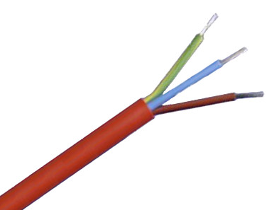 kabel 3x1,5 do grzałki.png