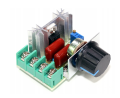 regulator mocy 1.png