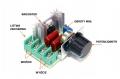 regulator mocy 2.png