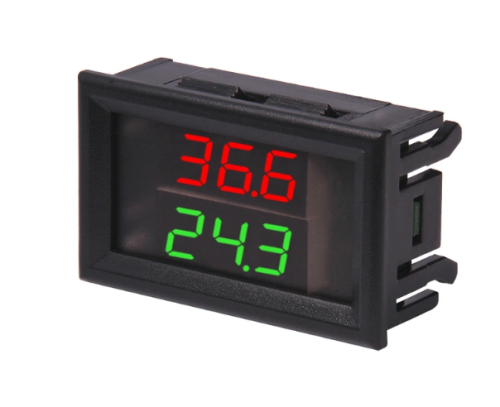 termometr LCD podwójny.png