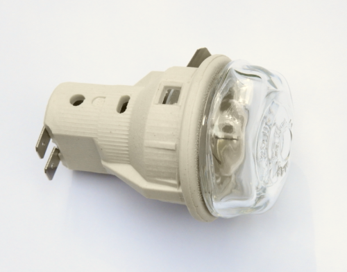 lampa do wędzarni 1.png