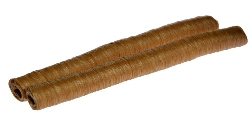 osłonka karmel fi19mm.jpg