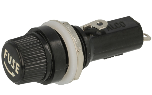 gniazdo bezpiecznika 16A.png