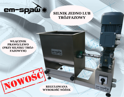 mieszałka 12 litrów z napędem 2.png