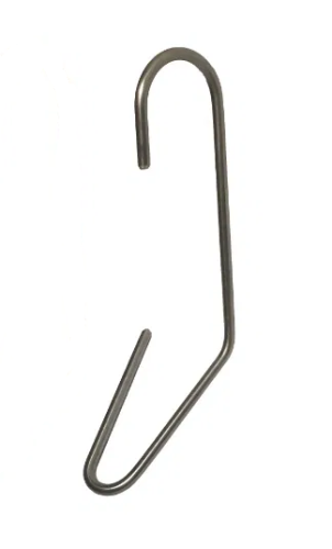 hak do podudzi 1.png