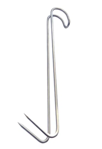 hak do ryb skrzelowy i do boczków.png