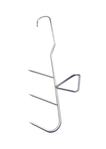 hak do ryb pstrągów potrójny.png