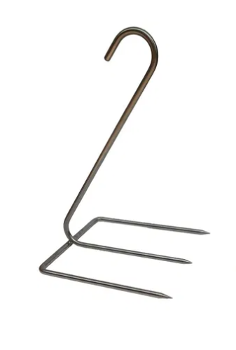 hak do kurczaków.png