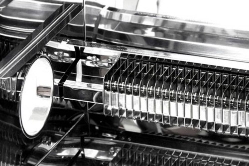 heater-smoker-radiator-1.jpg