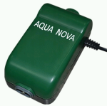 Pompka do generatora