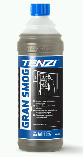 tenzi gran smog 1 litr.png