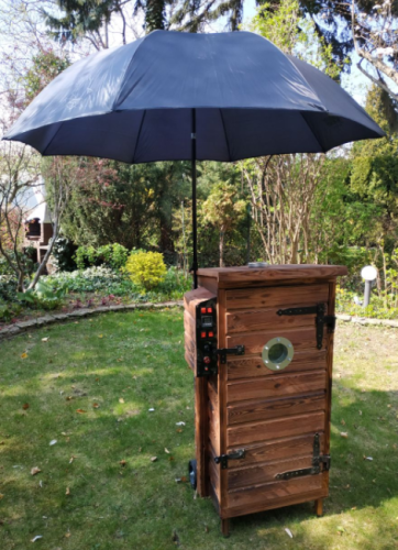 parasol do wędzarni 2.png