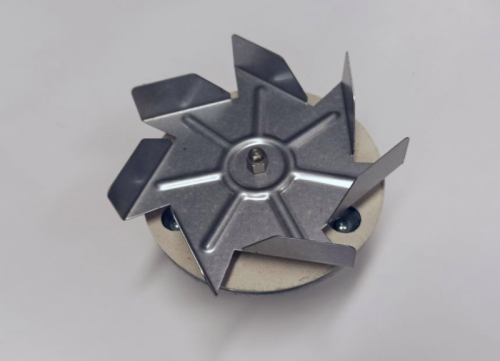 termoobieg1.png