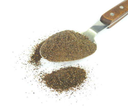 słód żytni ciemny litewski1.png