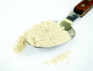 Słód jęczmienny biały aktywny 1kg