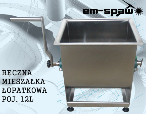 mieszałka 12 litrów 1.png