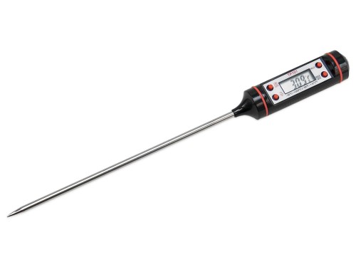 termometr tp101.jpg
