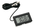termometr LCD.png
