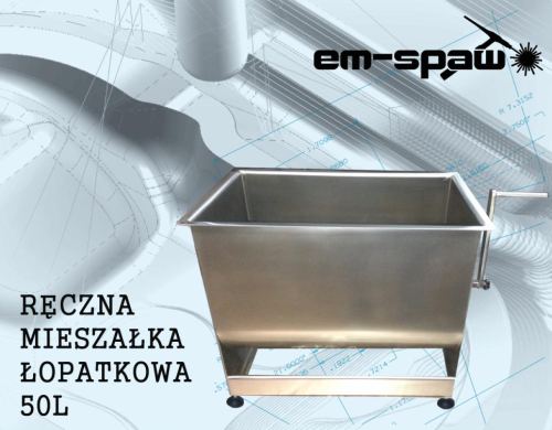 mieszałka 50 litrów 1.png