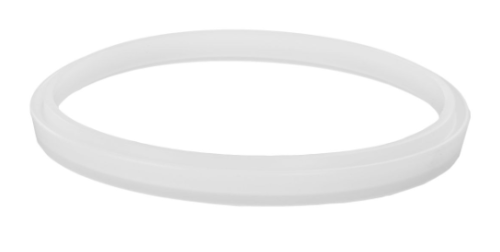 uszczelka tłoka.png