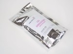 Sól himalajska krystaliczna gruboziarnista 0,5kg