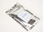 Sól morska gruba 1kg