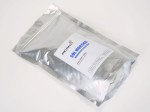Sól morska drobna 1kg