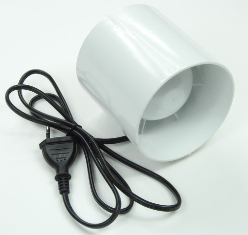 osuszacz do wędzarni Borniak.jpg