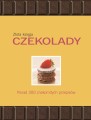 Złota Księga Czekolady.jpg