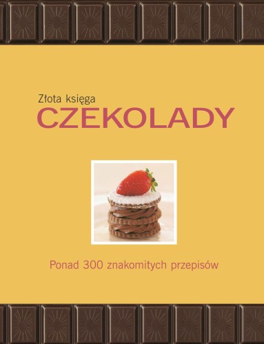 Złota Księga Czekolady.jpg