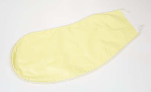 żołądek duży.png