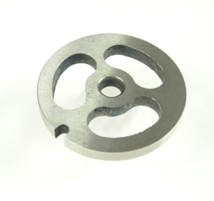 Szarpak do maszynki nr 8