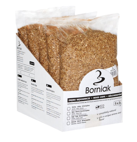 zrębki Borniak.png