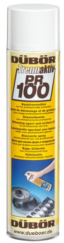 dubor PR100 1.jpg.png