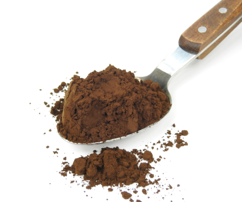 słód jęczmienny superbarwiący.png