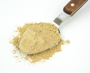 Słód jęczmienny karmelowy 1kg