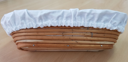 pokrowiec podłużny.png