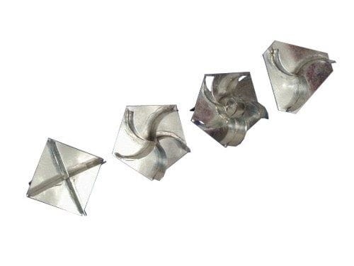 nacinak do kajzerek.jpg