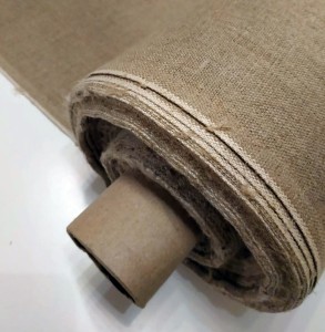 Płótno piekarnicze