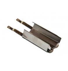 grzalka do generatora.png