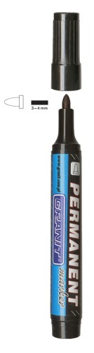 marker.jpg