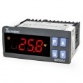 regulator30A1.jpg