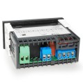 regulator30A2.jpg