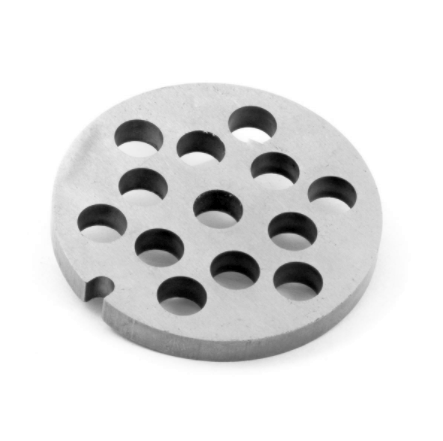 sitko8mm.png