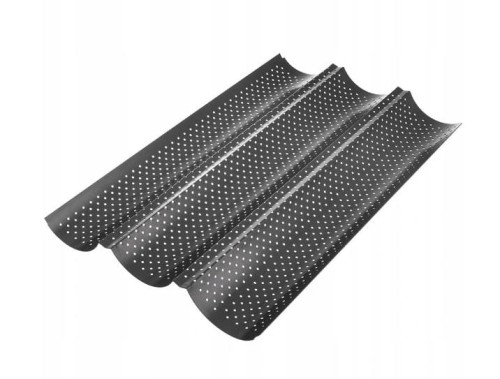 forma do bagietek potrójna.jpg